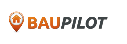 Baupilot-Logo
