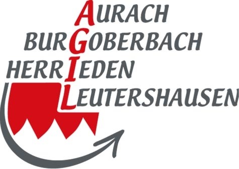 AGIL-Logo